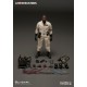 Ghostbusters Action Figure 1/6 Winston Zeddemore 30 cm